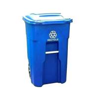 gallon-gal-wheeled-trash-can-waste-management-toter-96-2-wheel-cart-wheeled-trash-cans