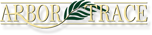 ArborTrace.org Logo